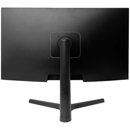 Монитор IRBIS Nobleview (INW32UIDL)
