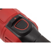 УШМ ATLET PGA230G11 2200 Вт