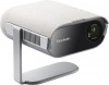 Проектор ViewSonic M1 Pro белый