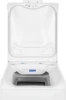Стиральная машина Electrolux EW7T4272E