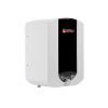 Водонагреватель Thermex Blitz IBL 15 O