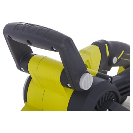 ЛШМ Ryobi EBS800 (5133001148)
