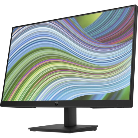 Монитор HP P24 G5 (64X66AS)