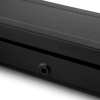 Вакуумный упаковщик KITFORT KT-1507