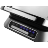 Электрогриль Red Solution SteakPro RGM-M805 2100Вт черный