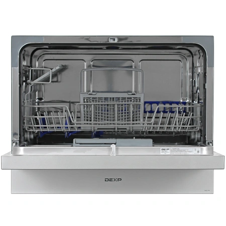 Посудомоечная машина DEXP M6D7PF