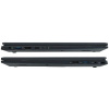 14" Ноутбук Maibenben S14A синий