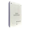 Сплит-система Daikin Ac25Fz