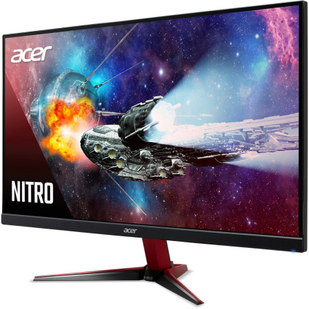 Монитор Acer VG271Zbmiipx UM.HV1CD.Z01