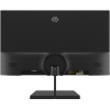 Монитор Digma Progress 27P501F (DM27SB01) черный