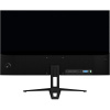 Монитор SunWind SUN-M27BA107, черный