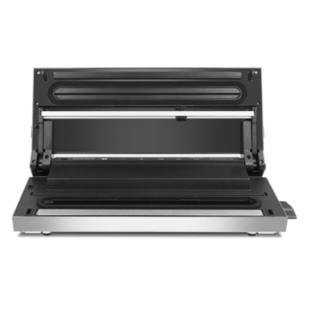 Вакуумный упаковщик CASO GourmetVAC 280