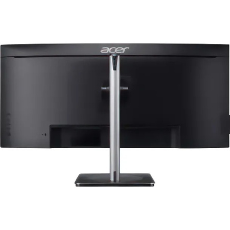 Монитор Acer CB343CURbemiiphuzx UM.CB3CD.001