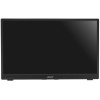 17.3" Монитор Acer PM181QAbmiux черный