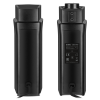 Саундбар SVEN SB-G1450 черный