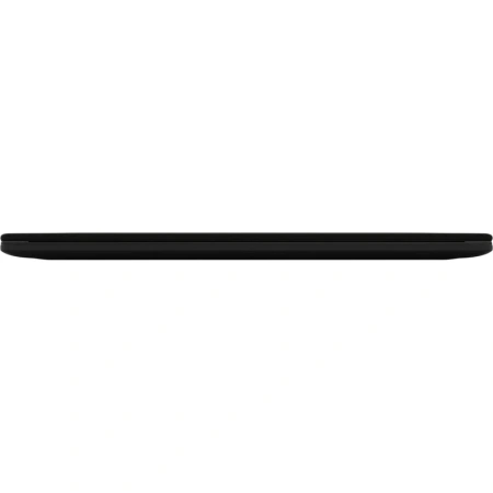 17" MSI Pulse 17 AI