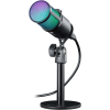 Микрофон Defender GMC 400 USB 64640
