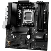 Материнская плата ASROCK B850M Pro-A