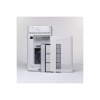 Климатический комплекс Sharp KCG61RW
