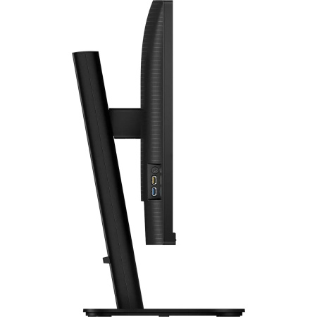 Монитор Philips 32B2N3500