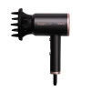 Фен Scarlett SC-HD70I52
