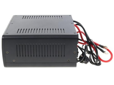 ИБП SVEN RT-1000