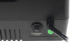 ИБП APC Back-UPS 1000VA