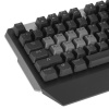 Клавиатура проводная A4Tech Bloody B865N