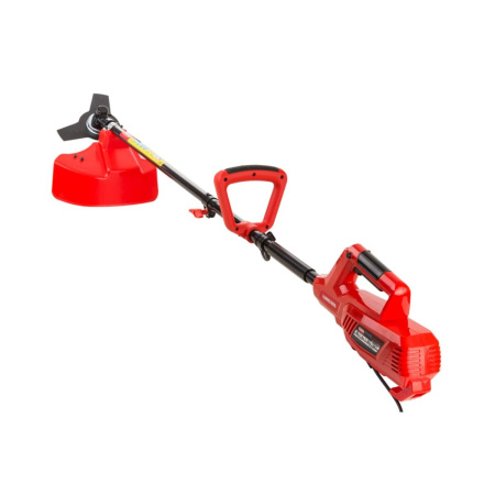 Триммер Hammer ETR1200CRD