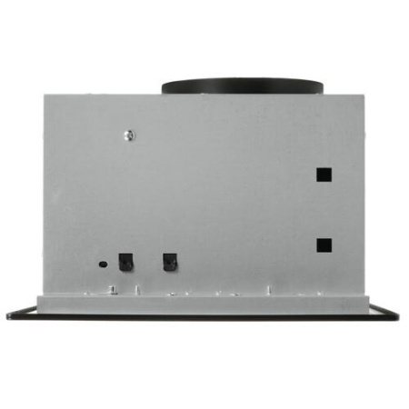 Midea MH60I301B