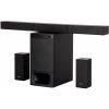 Система домашнего кинотеатра Sony HT-S500RF