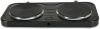 Плитка Blackton Bt HP218B Black