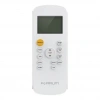 Сплит-система Ferrum Fis12F2-Lt/Fos12F2-Lt