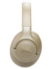 Беспроводные наушники JBL Tune 730BT  бежевый 2025