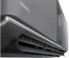 Сплит-система Centek Ct-65Z10 Smart Inverter