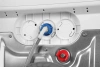 Стиральная машина Electrolux EW7T4272E