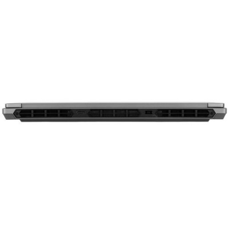 16" Ноутбук Lenovo Legion Y7000P серый