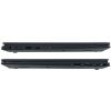 14" Ноутбук MAIBENBEN S14A синий
