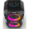 Портативная колонка W-King T9 Pro Amazon