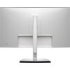 Монитор Dell U3225QE