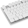Клавиатура проводная Panteon T9 PRO BS