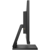 Монитор Philips 222B1TC/00