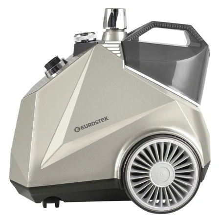 Отпариватель Eurostek EHS-3804