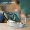 Гладильная система Philips AIS6020/70 зеленый