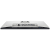 Монитор DELL UltraSharp U2724D серебристый/черный