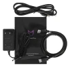 Монитор IRBIS SmartView IMVW24WIDR