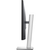 Монитор Dell P3225DE