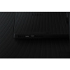 Монитор Samsung LS37D702EAIXCI