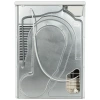 Сушильная машина GORENJE DP7B