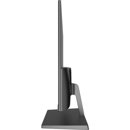 Монитор Digma Progress 24A501F (DM24VB02) черный